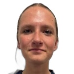 Antonina Gajdamowicz