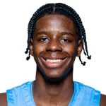 Caleb Wilson