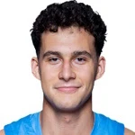 Luka Bogavac