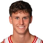 Zach Kinziger