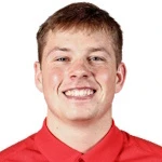 Creighton Morisch
