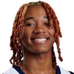 TJ Drain