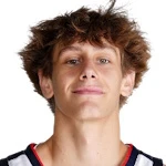 Davis Fogle