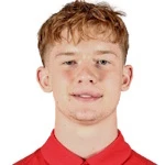 Matt Enright