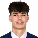 Jax Kerr
