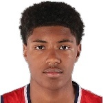 Noah Diatta
