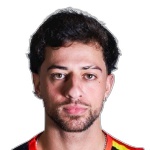 Bryant Rodriguez