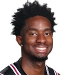 Francis Chukwudebelu