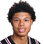 KJ Cochran
