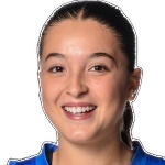 Alessia Fadda