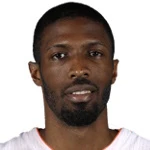 Hakim Warrick