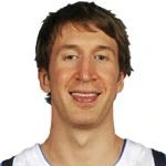 Troy Murphy