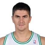 Darko Miličić