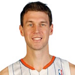 Matt Carroll