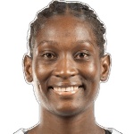 Magda Mussol