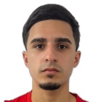Joamil Perez