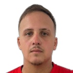 Jean Concepcion