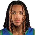 Jordan Ellerbee