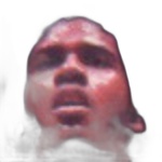 Jay Vincent