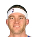 Jake Voskuhl