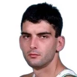 Stojko Vranković