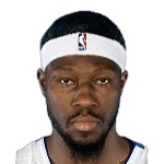 Ben Wallace