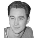 Bobby Wanzer