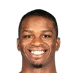 Willie Warren