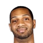 Darryl Watkins