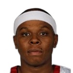 Bonzi Wells
