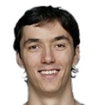 Jiří Welsch