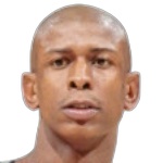 Doug West