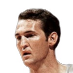 Jerry West