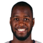 Mario West