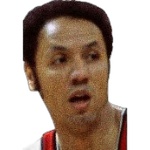 Lenny Wilkens
