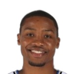 Mike Wilks