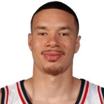 Aaron Williams