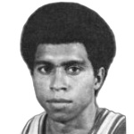 Chuck Williams