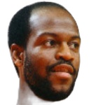 Gus Williams