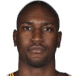 Jawad Williams