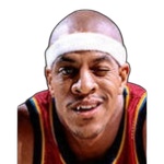 Jerome Williams