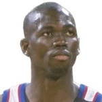 Lorenzo Williams