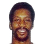 Harthorne Wingo