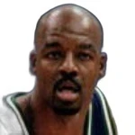 Haywoode Workman