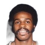 Brian Taylor