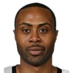 Kenny Thomas