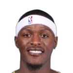 Al Thornton