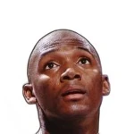 Sedale Threatt