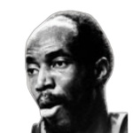Nate Thurmond