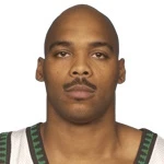 Gary Trent